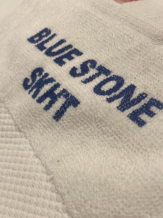 Hotel Bluestone 스리칼라하스티 외부 사진